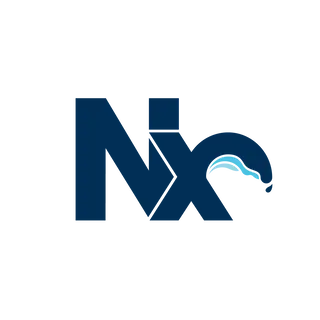 Nx